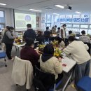 구미건강생활지원센터 이미지