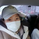 장안목욕탕 이미지