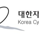명랑자전거 네이버블로그