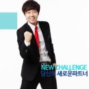 연예인 노래연습장 이미지