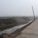 구암리경로당 이미지