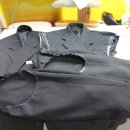 서울양복 이미지