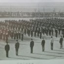 금지중학교 이미지