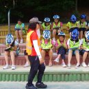 연현초등학교 이미지