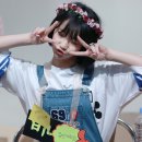 반디앤루니스