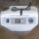 엠 메디케어 이미지