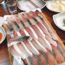 미영이네