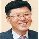 티키타카 Daum카페