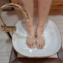 민제테라피성산점 | 제주성산마사지 민제테라피 다녀온 후기