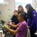 B&B치과기공소 이미지