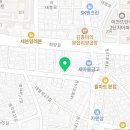 합기도정도관 총본관 이미지
