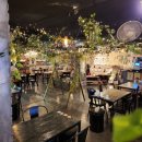 청춘 소곱창전골 이미지