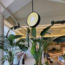 라폼의원 이미지