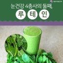 분당방역