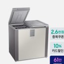 EG프라자 이미지