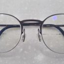 미소안경원 이미지