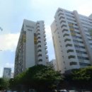 반포114부동산중개사무소 이미지