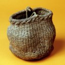 남밭 | 조존성 - 호아곡(呼兒曲)