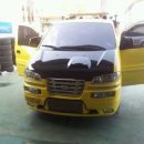 개별용달 이미지