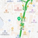부산이비인후과 부산두통 이명치료의원