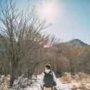 윤더로드