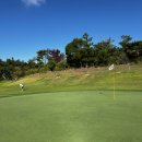 록수 | [오키나와골프]카트에 대형얼음물통을 달아주는 가성비좋은 츄라오차드cc 후기