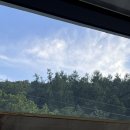 노문길 | (내돈내산)양평에 발리가 있다..? 아리아빌리지 풀빌라 후기💙 (위치,시설,가격정보포함)