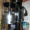 커피머신기기 시모넬리 전문커피숍 머신기기 이미지