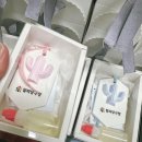 곰돌이당구장 이미지