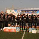 동국대학교사범대학부속금산중학교 이미지