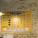 신평뚝배기 이미지