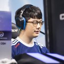 하이스피릿 이미지
