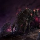 로즈마리의원 이미지