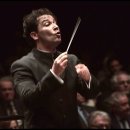 말러(Mahler) 교향곡 제5번 C#단조 4악장 ＜아다지에토 (Adagietto)＞ 이미지
