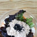 아이큰별유치원 이미지