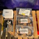 문형동 250-2 | 경기도 광주 수입차정비 ｜렉서스 IS250 연료압력센서/흡기매니폴드/스로틀밸브세척 작업기