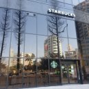 화곡사거리 이미지