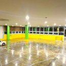 놀다가개유치원 이미지