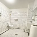 봉산화장실 이미지