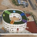 스펀지유치원 이미지