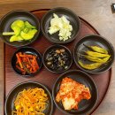 종로-신영-종로-영-122 | 피맛골맛집 정백어가 광화문 피맛골본점 솥밥, 고등어 삼치구이 후기