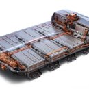 (주)에코프로비 이미지