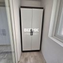 오창호수약국 이미지