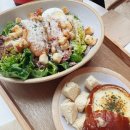 계동가든 이미지