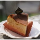 오션스케치 이미지