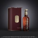 발렌타인 이미지