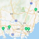 완월동112 이미지