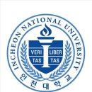 (주)스쿨비즈 이미지