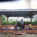 덕포7리마을회관 이미지