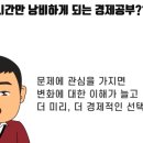 캔들스토리